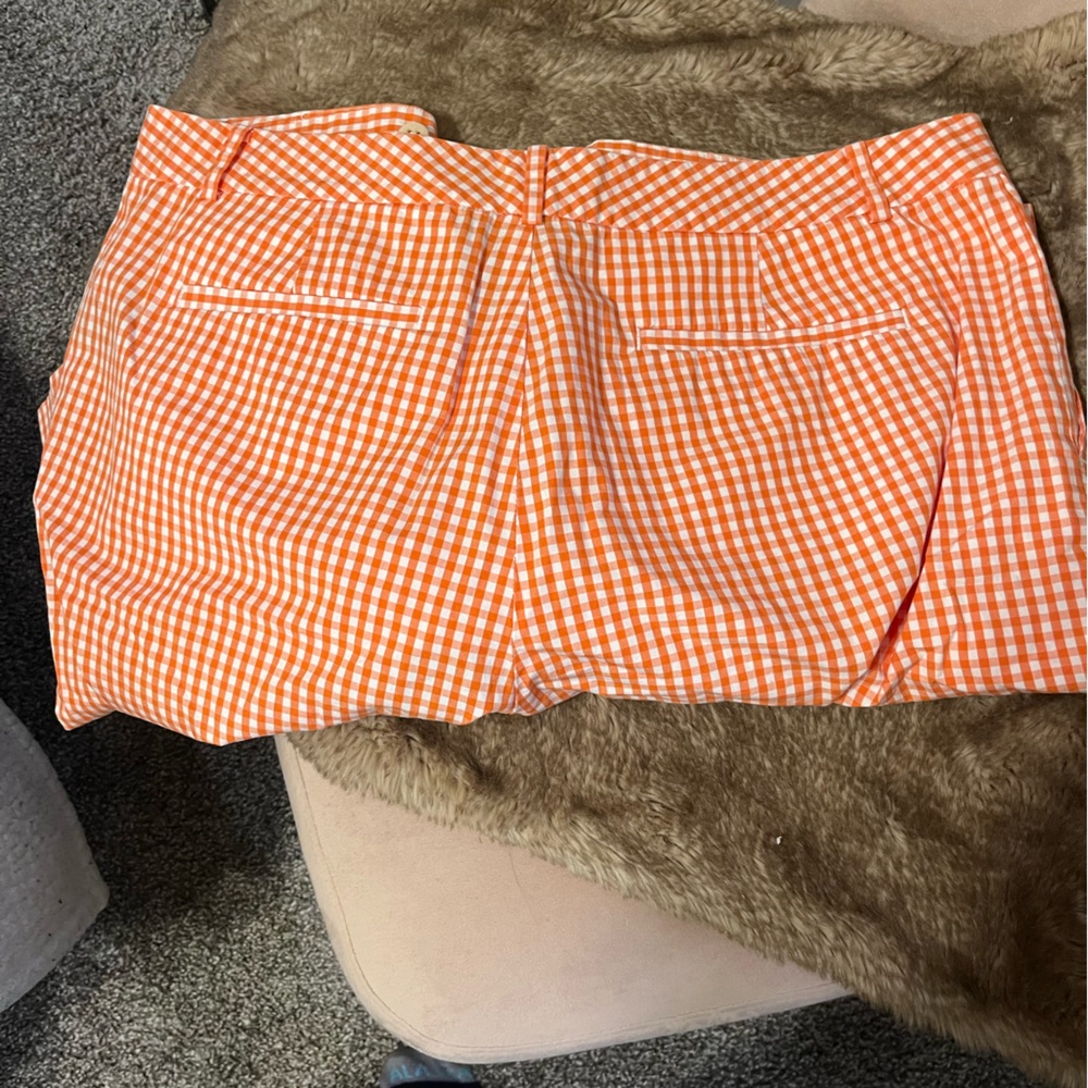 Ralph Lauren shorts - Picture 2 of 3